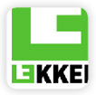 Corporate identity and website LEKKER.