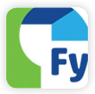 Logo Fysio Centrum Hoogland