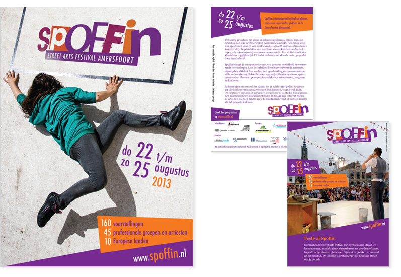portfolio24