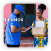 Impact Report Goodwell Investments