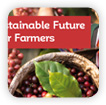 Nieuwsbrief Common Fund for Commodities